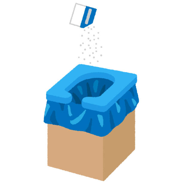 Best Portable restroom solutions  in Moorpark, CA